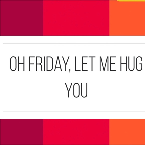 Offers are always welcome! - Picture 4 of 4